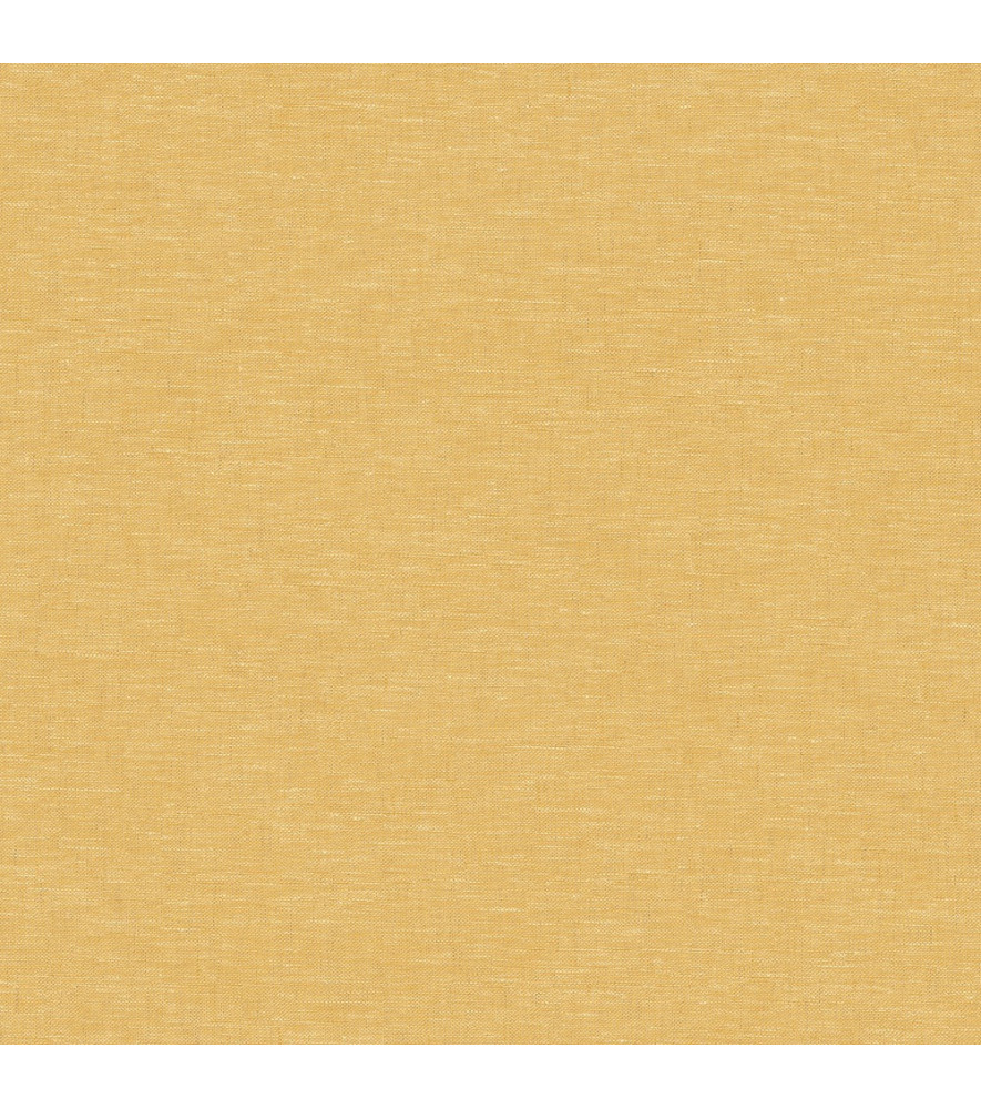 Papier Peint MASUREEL Joy JOY306 Papier Peint MASUREEL Joy JOY306