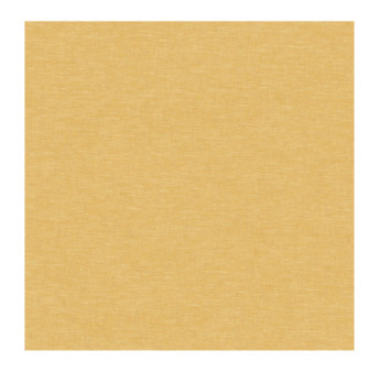 Papier Peint MASUREEL Joy JOY306