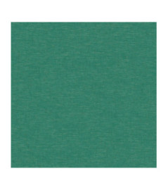 Papier Peint MASUREEL Joy JOY307