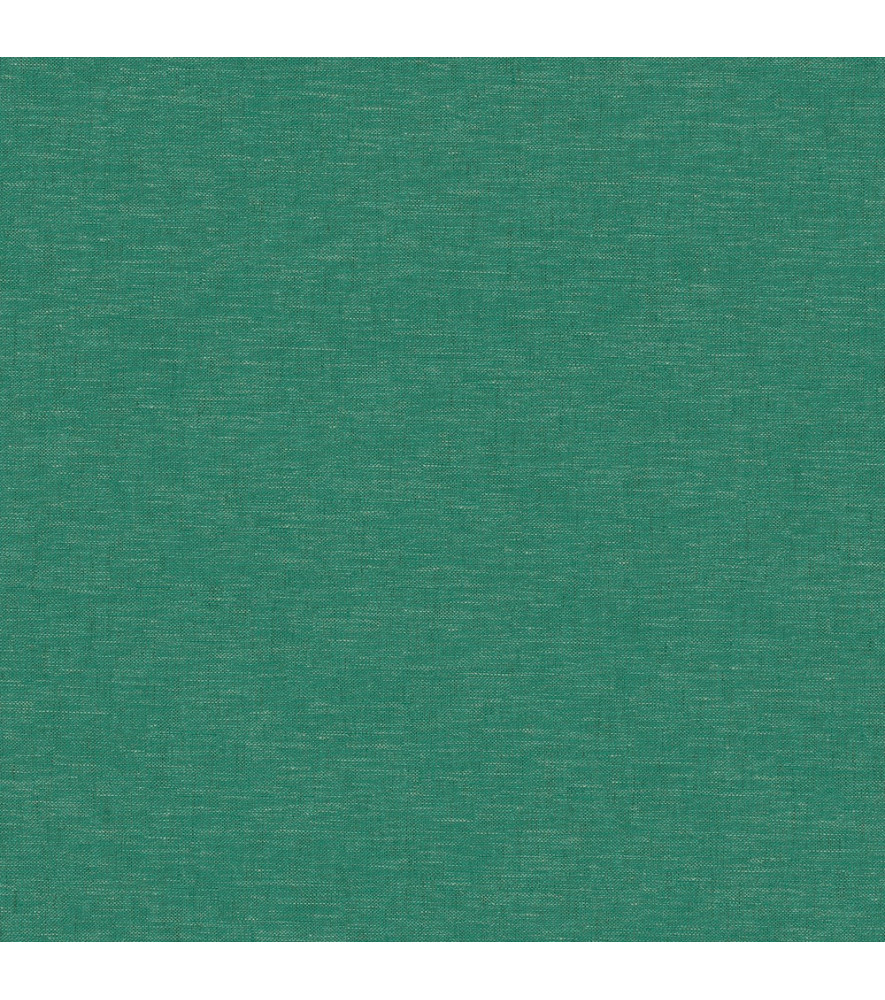 Papier Peint MASUREEL Joy JOY307 Papier Peint MASUREEL Joy JOY307