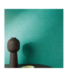 Papier Peint MASUREEL Collection JOY Telis Persian JOY307