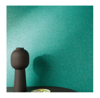 Papier Peint MASUREEL Collection JOY Telis Persian JOY307