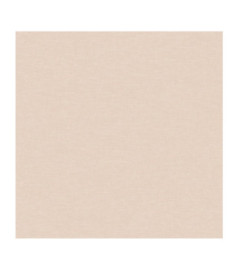 Papier Peint MASUREEL Joy JOY308