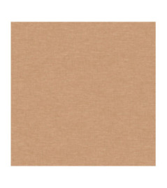 Papier Peint MASUREEL Joy JOY309