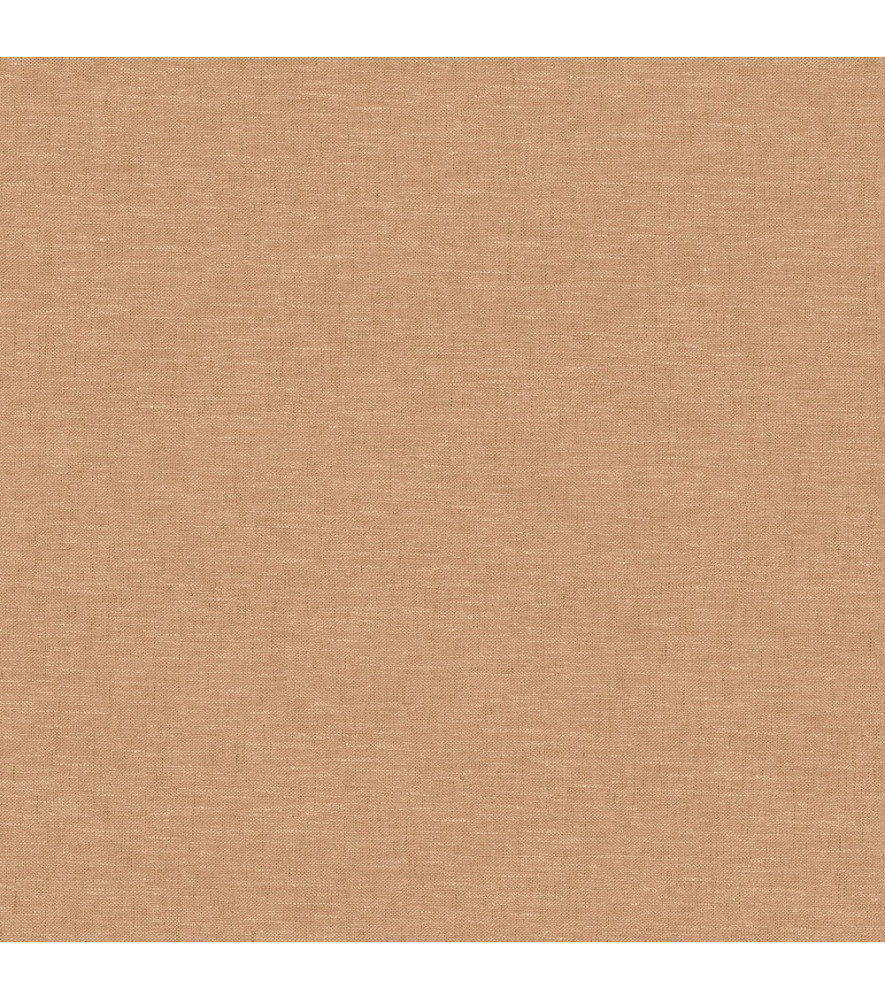 Papier Peint MASUREEL Joy JOY309 Papier Peint MASUREEL Joy JOY309