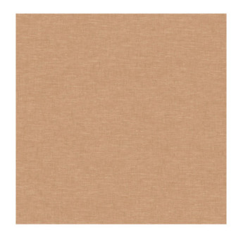 Papier Peint MASUREEL Joy JOY309