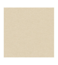 Papier Peint MASUREEL Joy JOY310