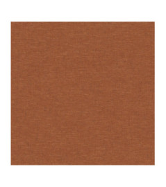 Papier Peint MASUREEL Joy JOY312