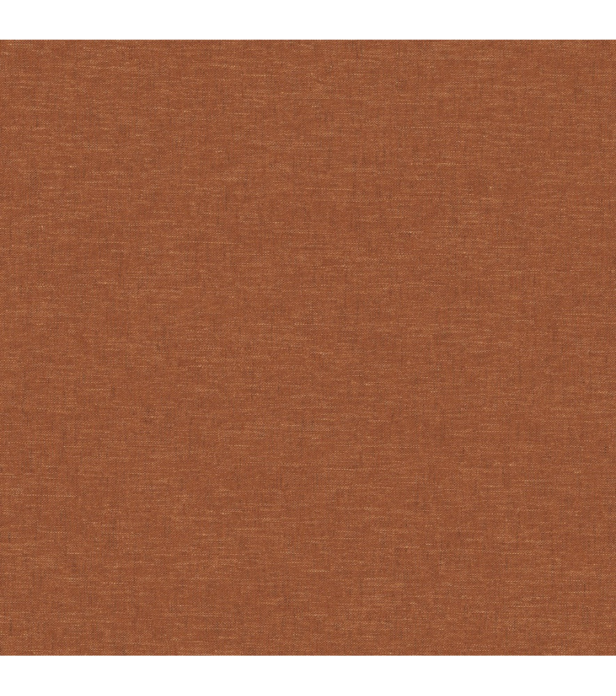 Papier Peint MASUREEL Joy JOY312 Papier Peint MASUREEL Joy JOY312
