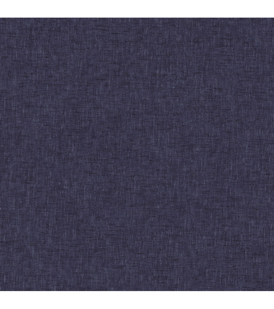 Papier Peint MASUREEL Joy JOY314 Papier Peint MASUREEL Joy JOY314