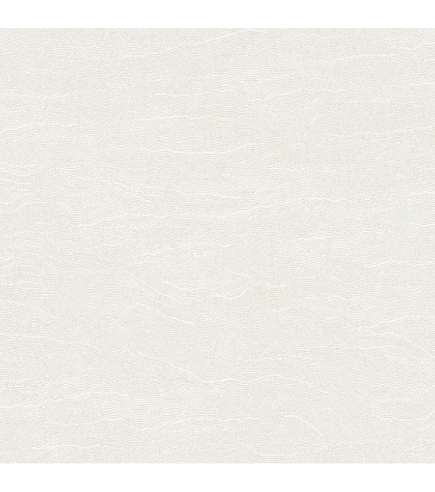 Papier Peint MASUREEL Terra TER001 Papier Peint MASUREEL Terra TER001