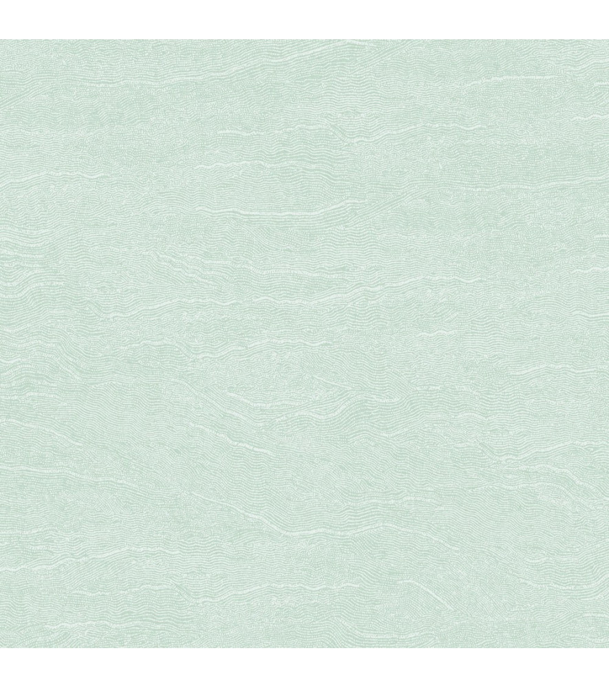 Papier Peint MASUREEL Terra TER002 Papier Peint MASUREEL Terra TER002