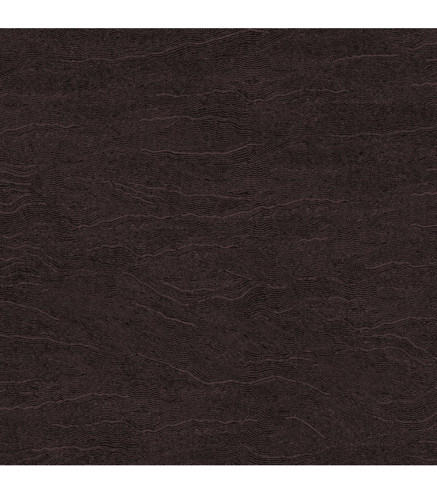 Papier Peint MASUREEL Terra TER003 Papier Peint MASUREEL Terra TER003