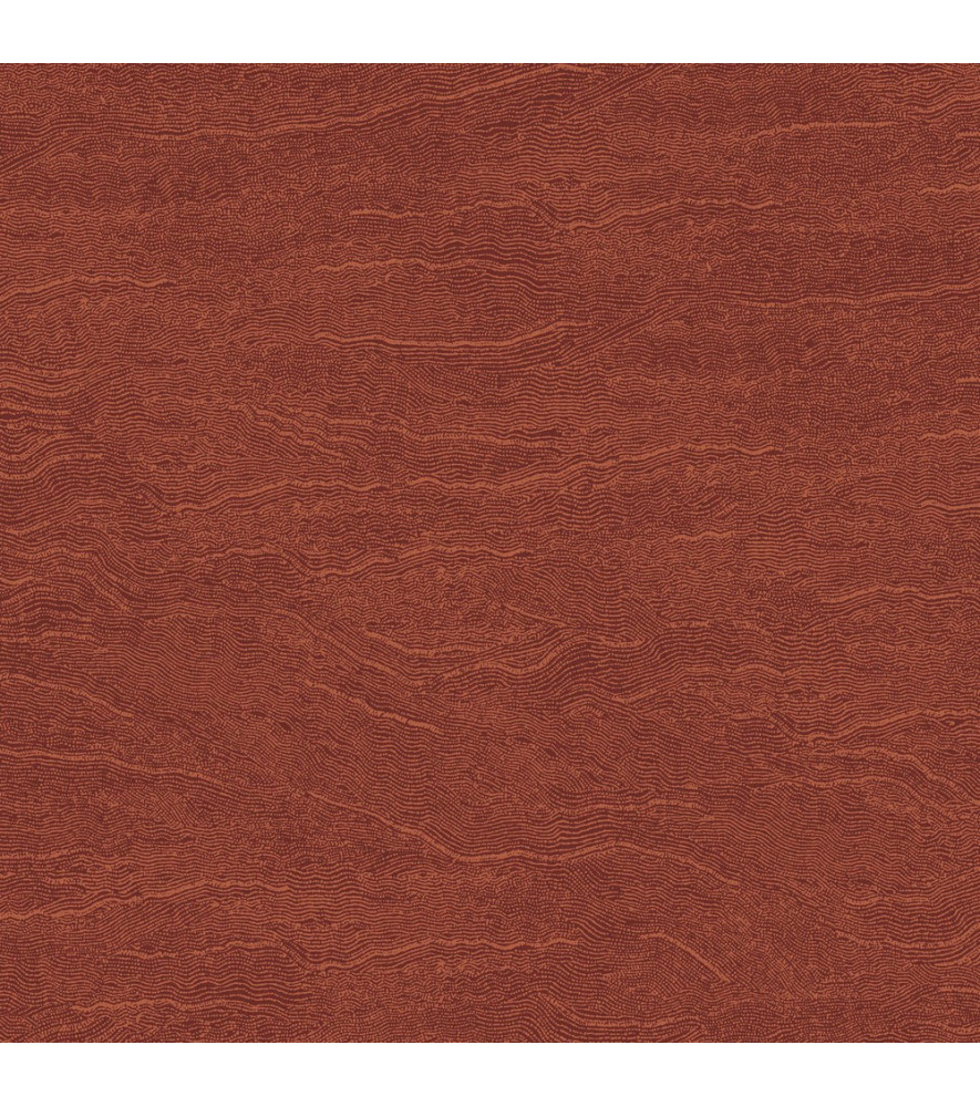 Papier Peint MASUREEL Terra TER004 Papier Peint MASUREEL Terra TER004
