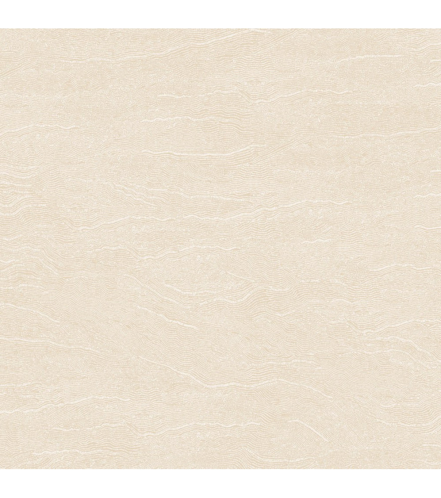 Papier Peint MASUREEL Terra TER005 Papier Peint MASUREEL Terra TER005