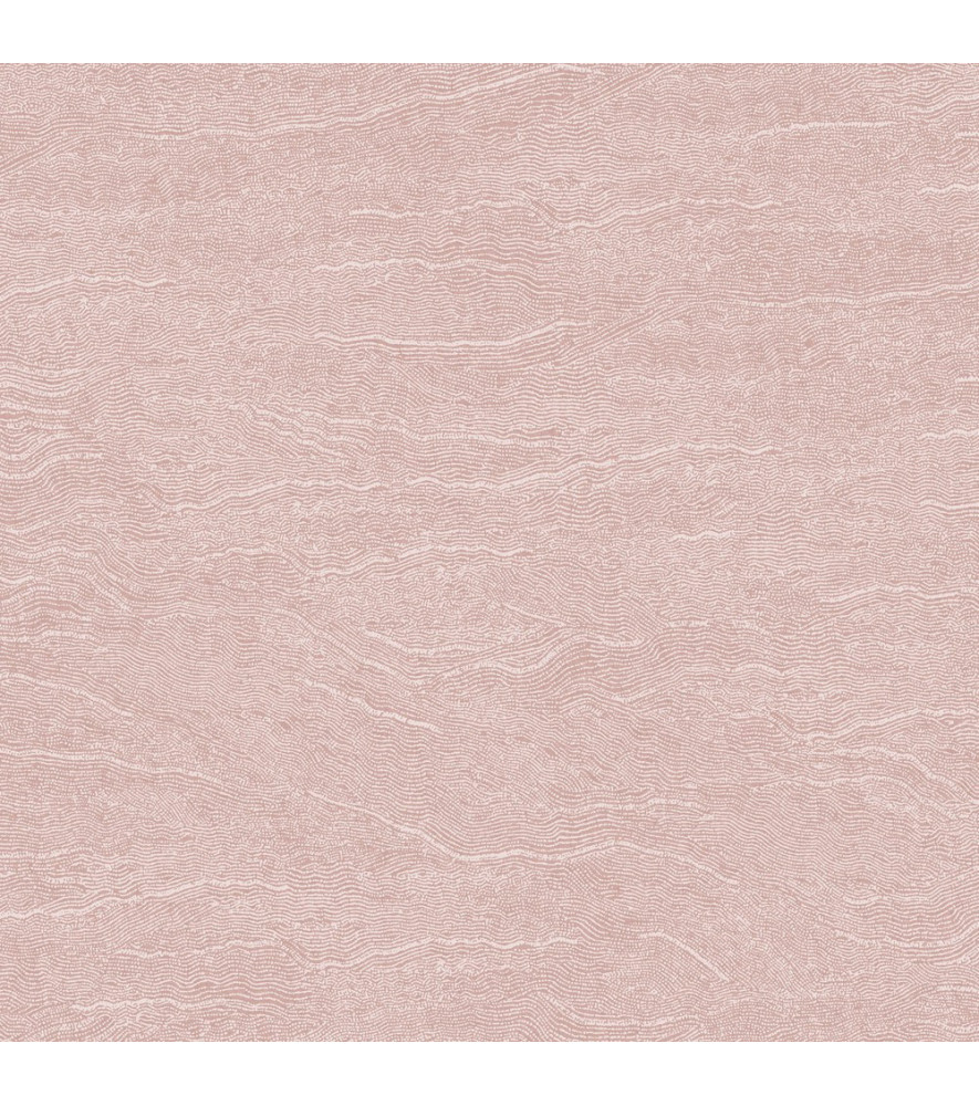 Papier Peint MASUREEL Terra TER006 Papier Peint MASUREEL Terra TER006
