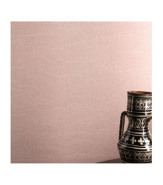 Papier Peint MASUREEL Collection Terra Miri Sunset (70cm) TER006
