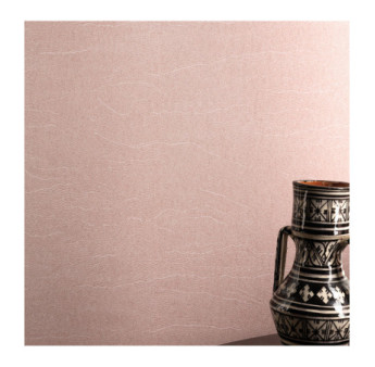 Papier Peint MASUREEL Collection Terra Miri Sunset (70cm) TER006