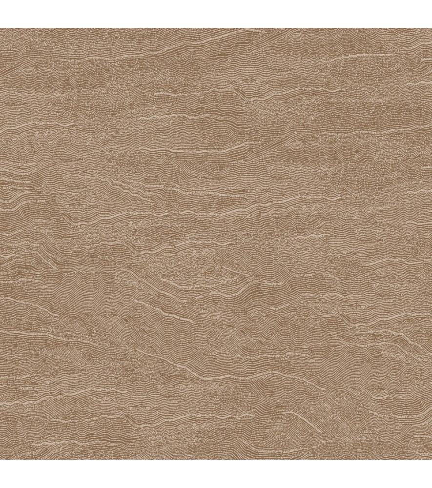 Papier Peint MASUREEL Terra TER007 Papier Peint MASUREEL Terra TER007