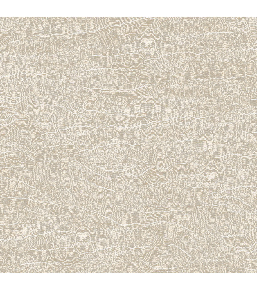 Papier Peint MASUREEL Terra TER008 Papier Peint MASUREEL Terra TER008