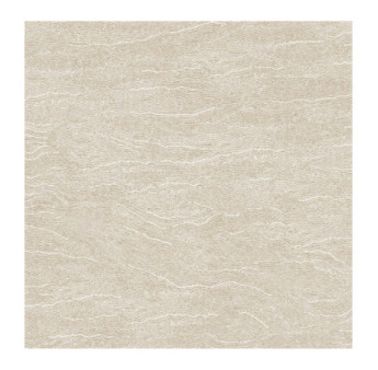 Papier Peint MASUREEL Terra TER008