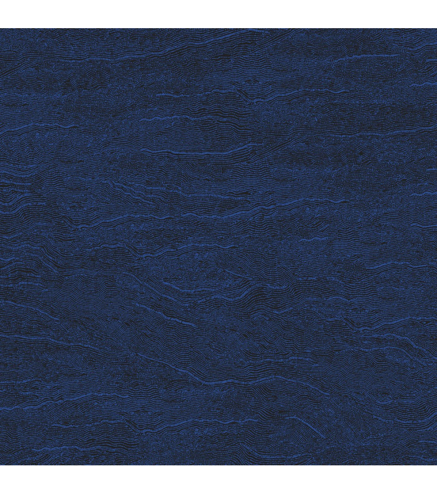 Papier Peint MASUREEL Terra TER009 Papier Peint MASUREEL Terra TER009