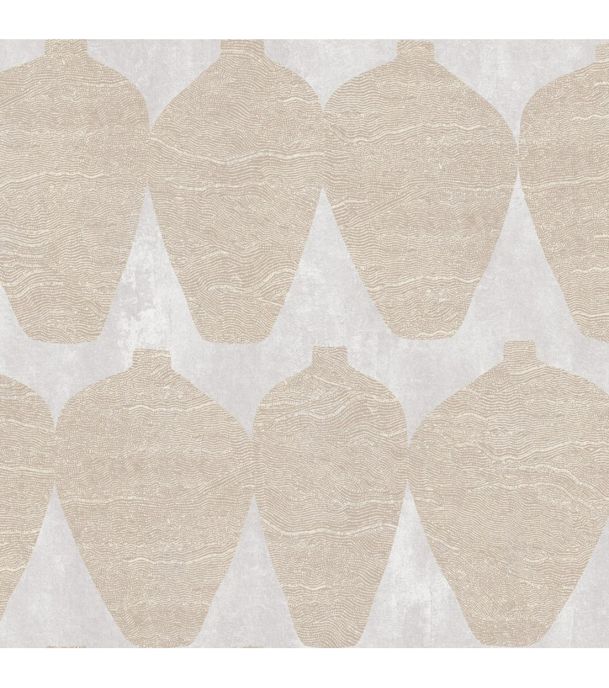 Papier Peint MASUREEL Terra TER201 Papier Peint MASUREEL Terra TER201