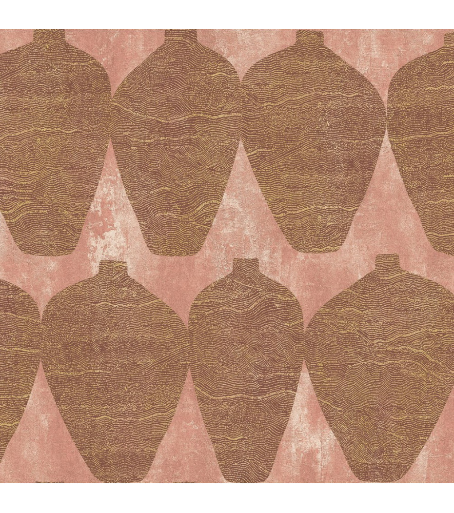 Papier Peint MASUREEL Terra TER203 Papier Peint MASUREEL Terra TER203