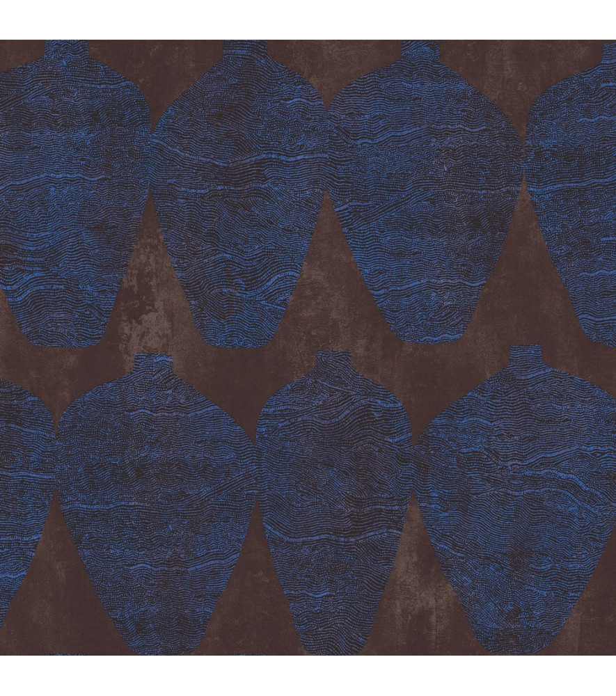 Papier Peint MASUREEL Terra TER205 Papier Peint MASUREEL Terra TER205