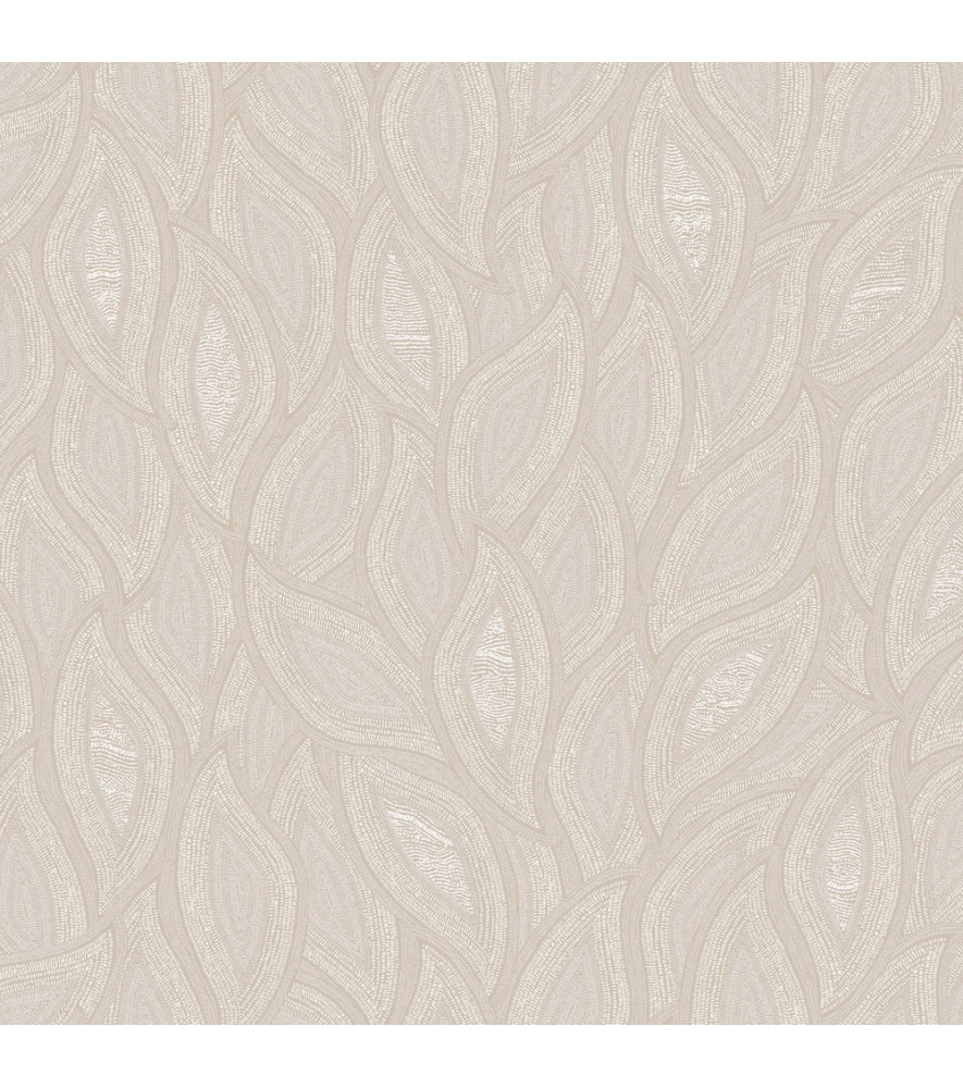 Papier Peint MASUREEL Terra TER401 Papier Peint MASUREEL Terra TER401