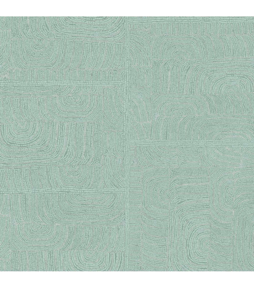 Papier Peint MASUREEL Terra TER501 Papier Peint MASUREEL Terra TER501