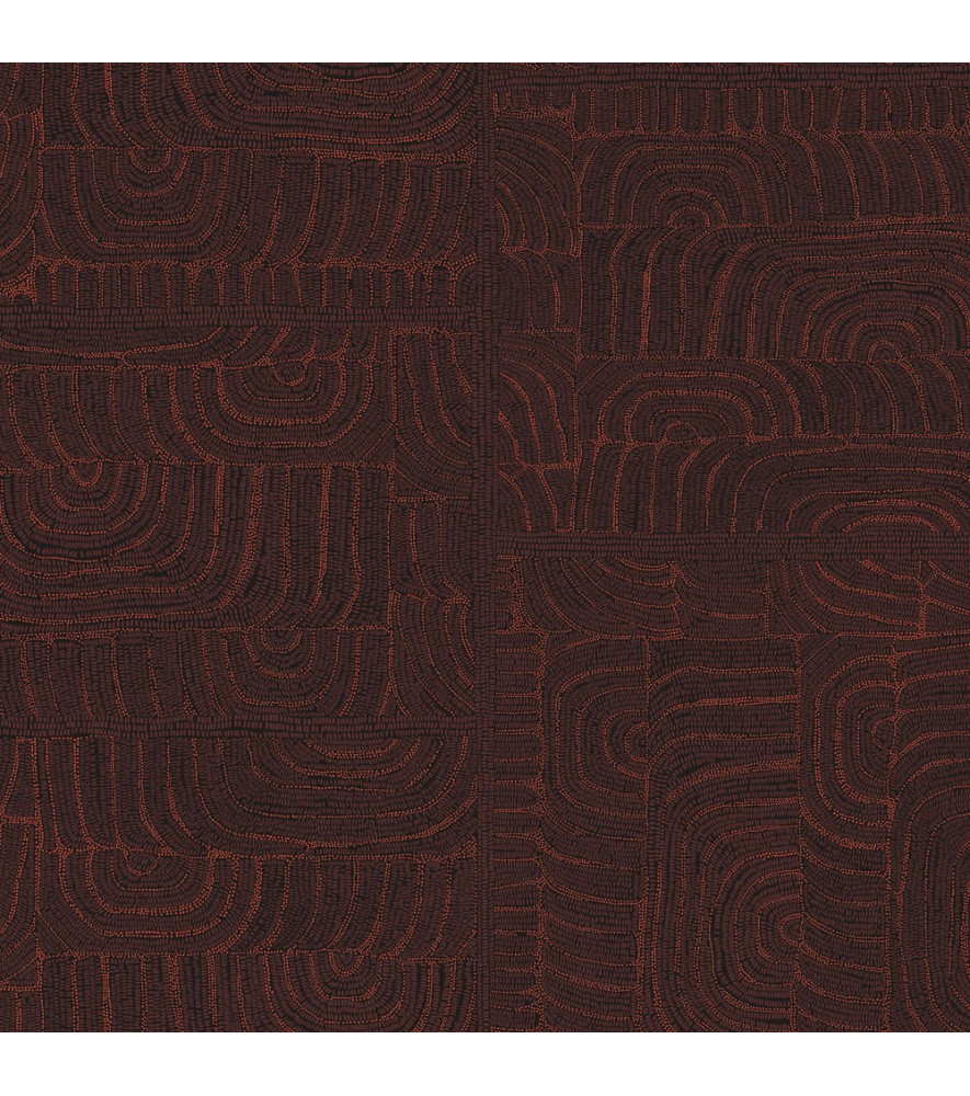 Papier Peint MASUREEL Terra TER502 Papier Peint MASUREEL Terra TER502