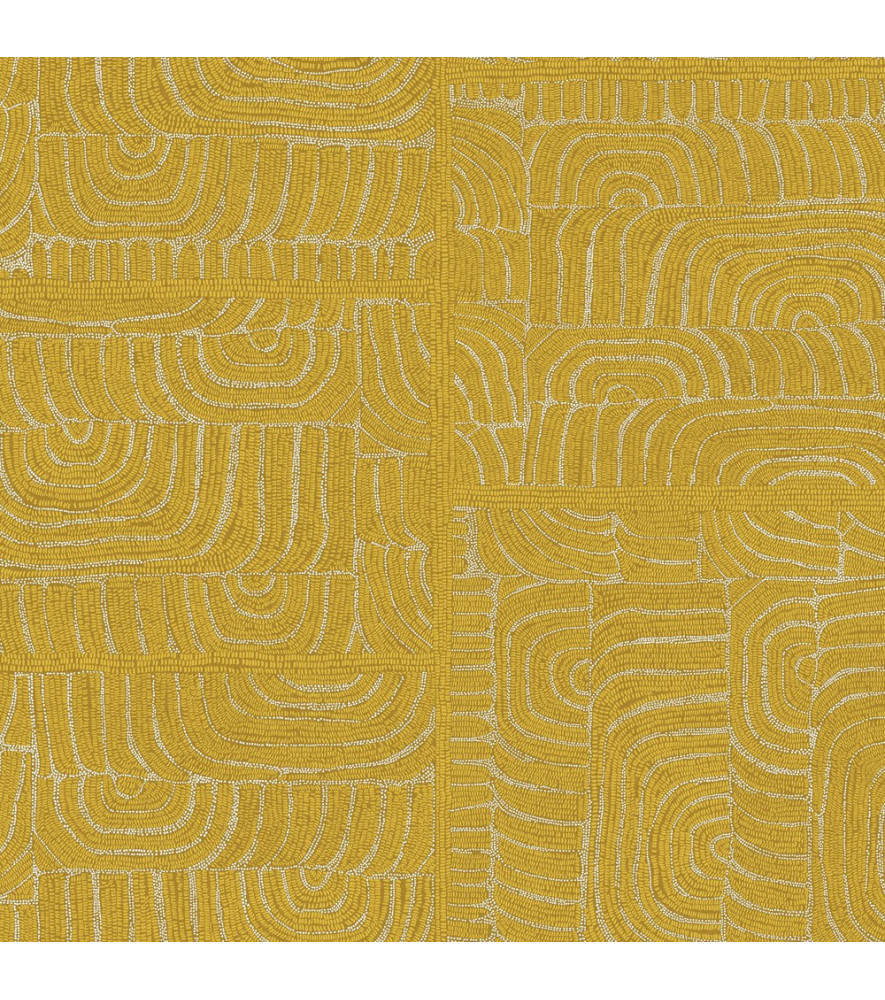 Papier Peint MASUREEL Terra TER503 Papier Peint MASUREEL Terra TER503