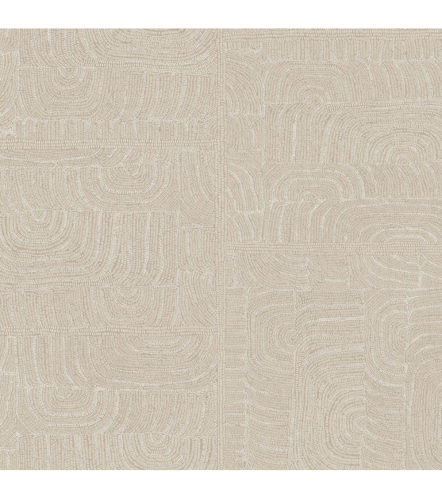Papier Peint MASUREEL Terra TER504 Papier Peint MASUREEL Terra TER504