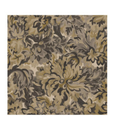 Papier Peint MASUREEL Rhapsody RHA002