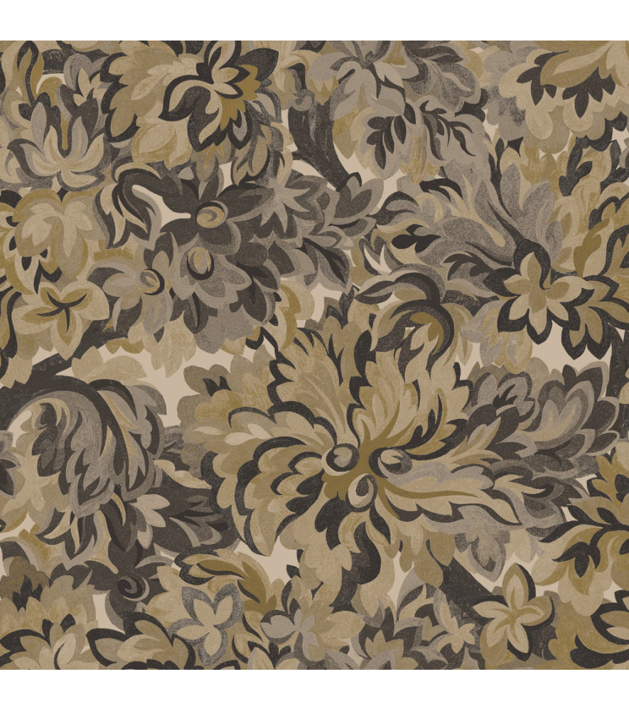 Papier Peint MASUREEL Rhapsody RHA002 Papier Peint MASUREEL Rhapsody RHA002