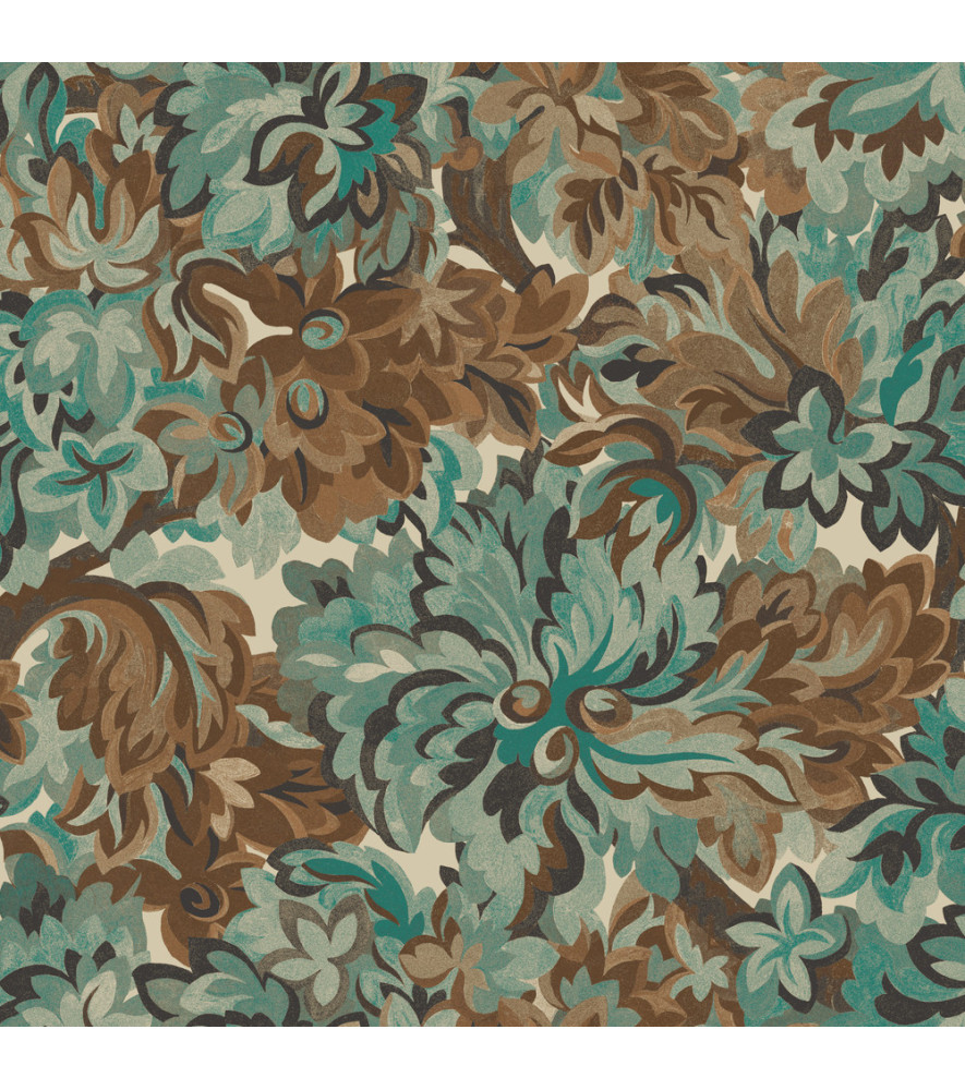 Papier Peint MASUREEL Rhapsody RHA003 Papier Peint MASUREEL Rhapsody RHA003