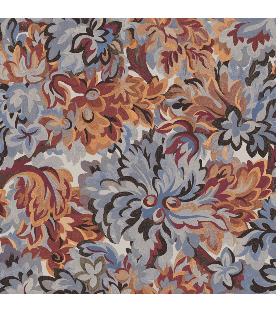 Papier Peint MASUREEL Rhapsody RHA004 Papier Peint MASUREEL Rhapsody RHA004