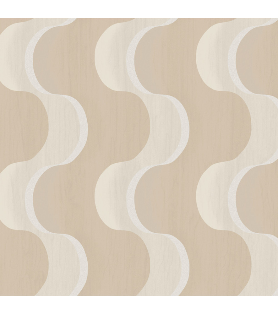 Papier Peint MASUREEL Rhapsody RHA101 Papier Peint MASUREEL Rhapsody RHA101