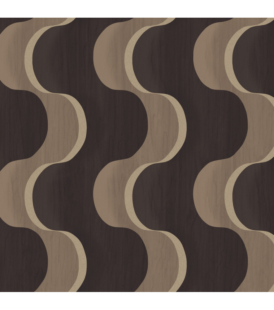 Papier Peint MASUREEL Rhapsody RHA102 Papier Peint MASUREEL Rhapsody RHA102