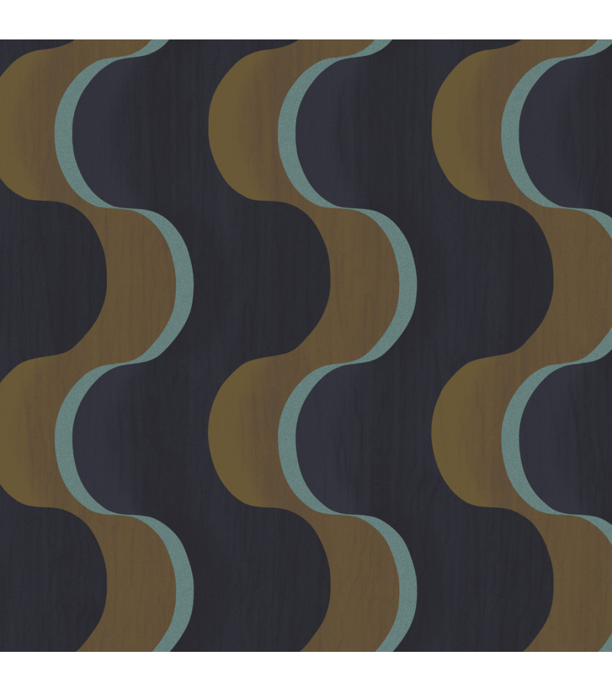 Papier Peint MASUREEL Rhapsody RHA103 Papier Peint MASUREEL Rhapsody RHA103