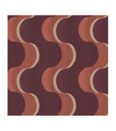Papier Peint MASUREEL Rhapsody RHA104