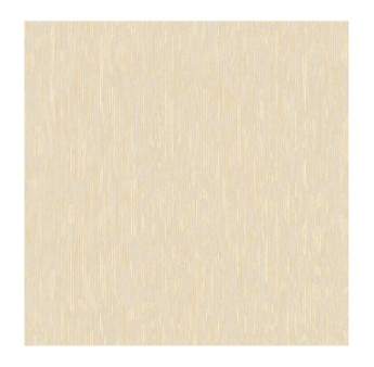 Papier Peint MASUREEL Rhapsody RHA201