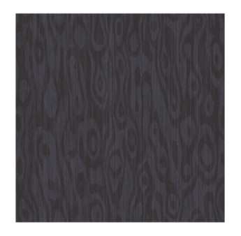 Papier Peint MASUREEL Rhapsody RHA202