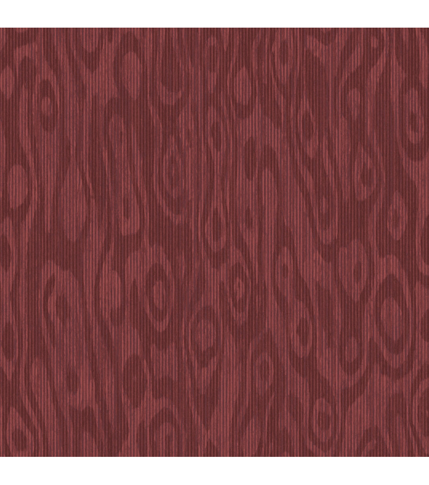 Papier Peint MASUREEL Rhapsody RHA203 Papier Peint MASUREEL Rhapsody RHA203