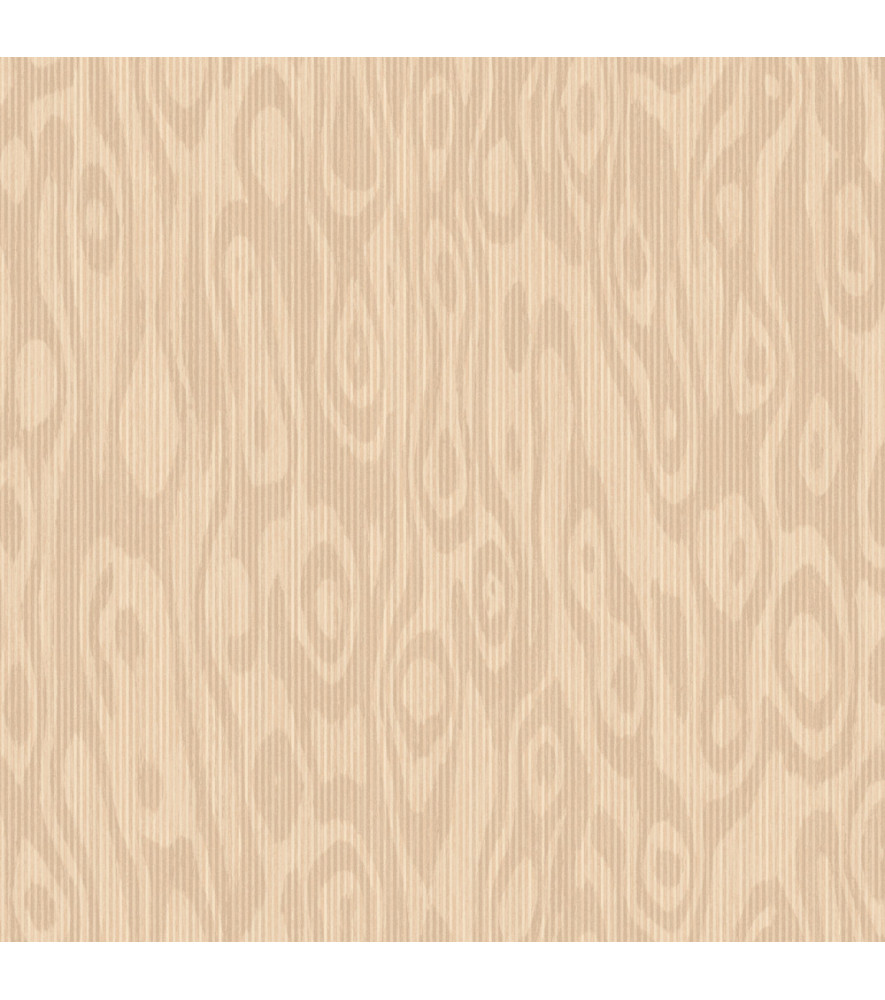 Papier Peint MASUREEL Rhapsody RHA204 Papier Peint MASUREEL Rhapsody RHA204