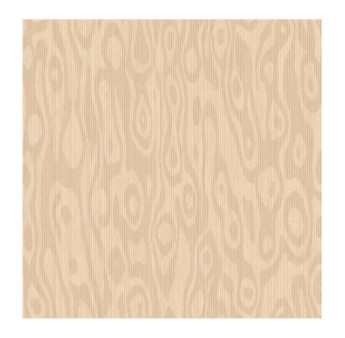 Papier Peint MASUREEL Rhapsody RHA204