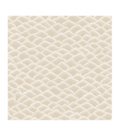 Papier Peint MASUREEL Rhapsody RHA301