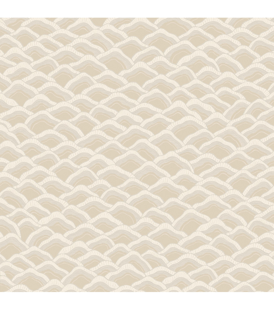 Papier Peint MASUREEL Rhapsody RHA301 Papier Peint MASUREEL Rhapsody RHA301