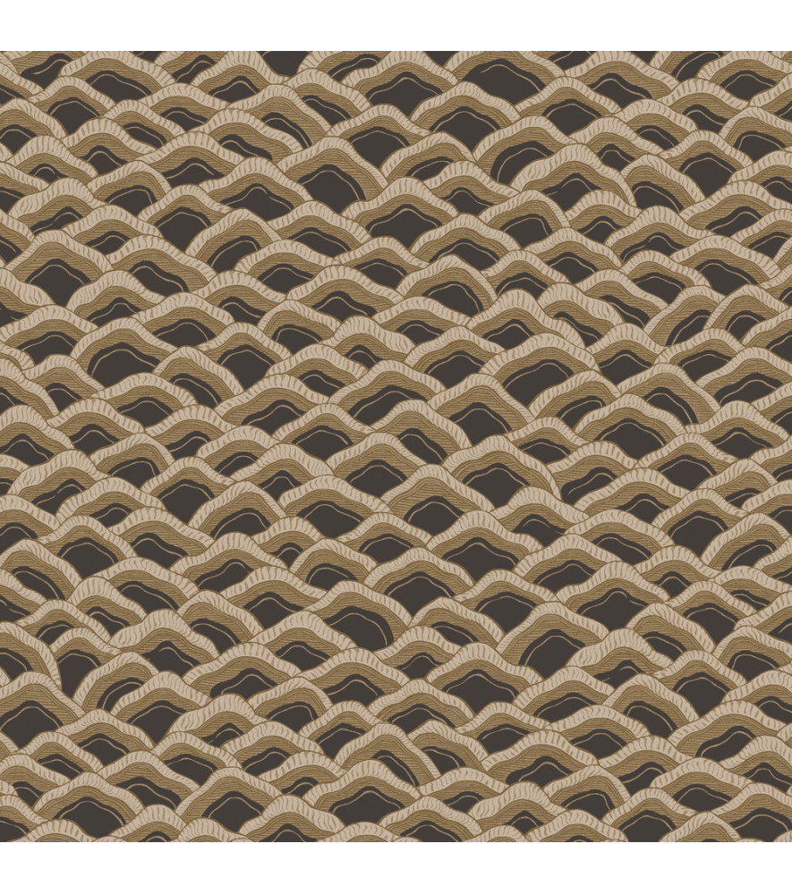 Papier Peint MASUREEL Rhapsody RHA302 Papier Peint MASUREEL Rhapsody RHA302